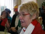 3.2.08 Umzuege Glk, Sueggerath, Prummern 230.jpg